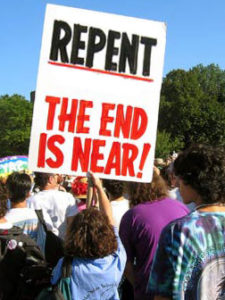 repent-image