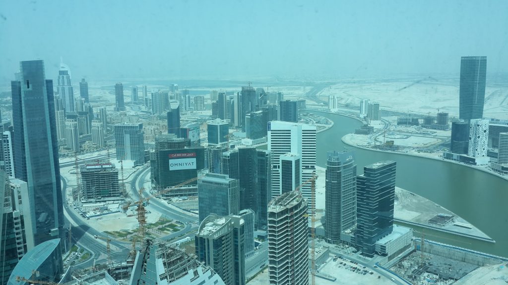 view-from-63rd-floor-room-jw-marriott-dubai