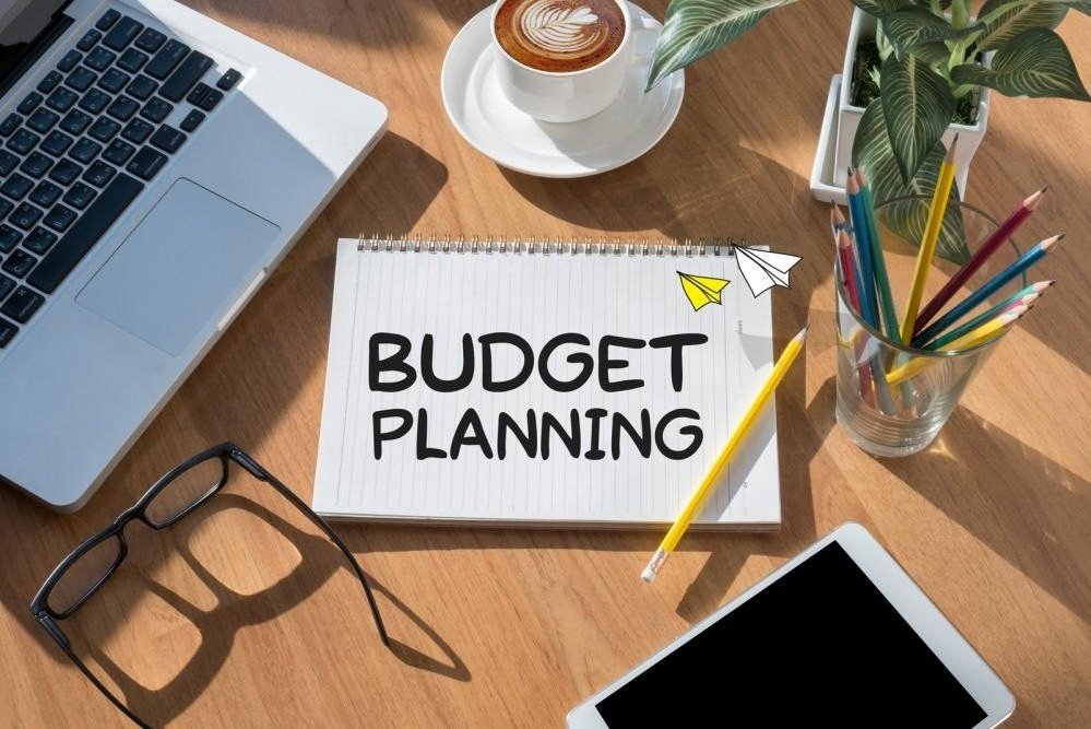 budget-planning