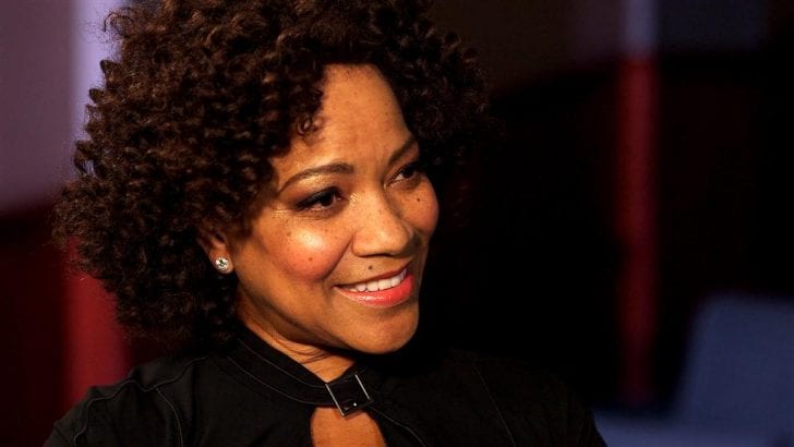 Hightower was mad at her ex-husband because he didn't treat her as an equal partner when it comes to their finances.